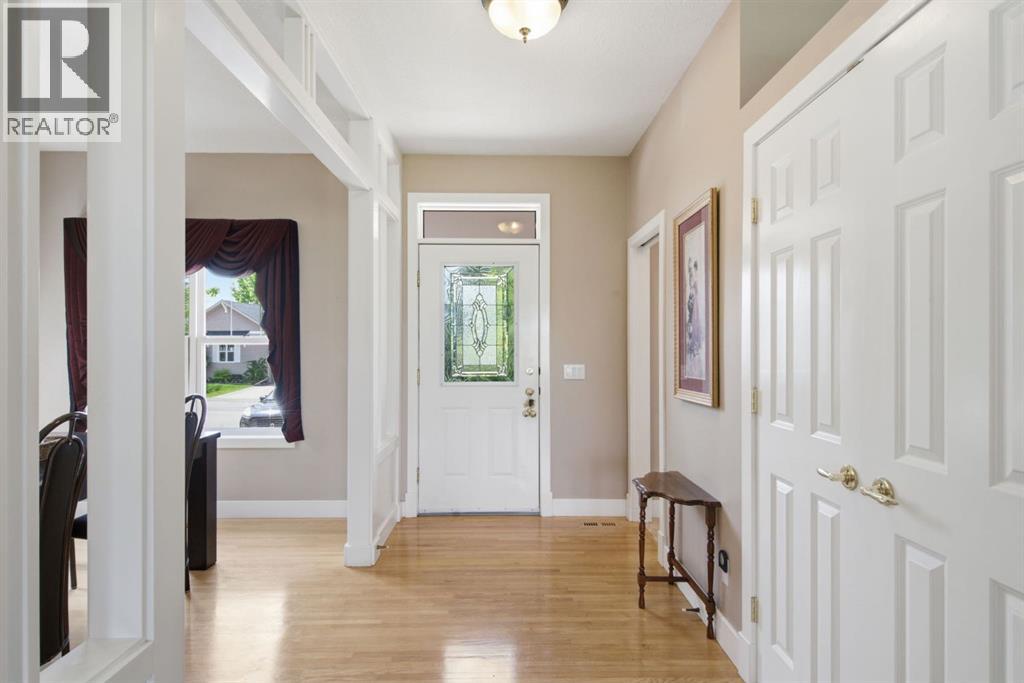 25 Ravine Drive - photo 4