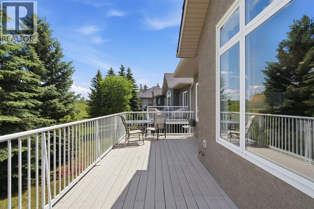 25 Ravine Drive — photo 18