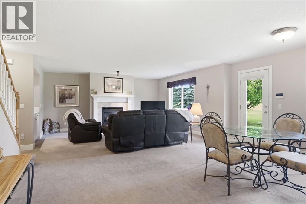 25 Ravine Drive — photo 36