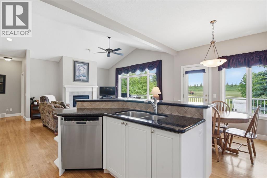25 Ravine Drive — photo 14