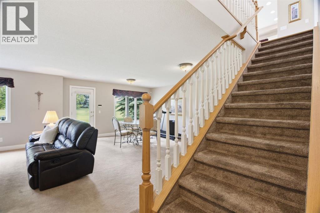 25 Ravine Drive — photo 30