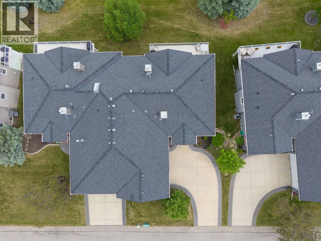 25 Ravine Drive — photo 44