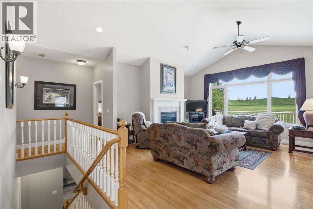 25 Ravine Drive — photo 7