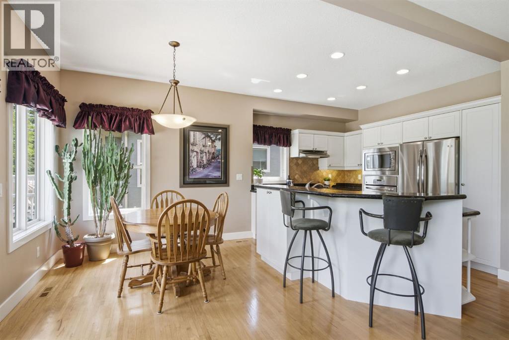 25 Ravine Drive — photo 12