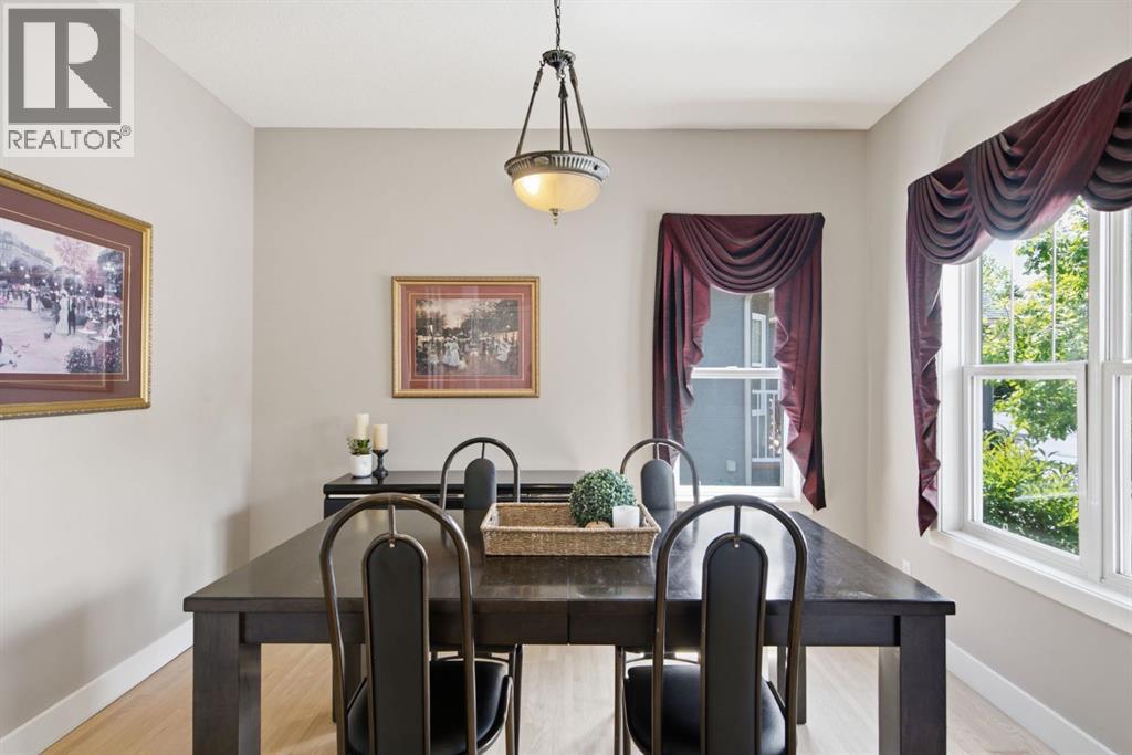 25 Ravine Drive - photo 5
