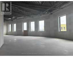 25 Clayfield Common, Niagara On The Lake, ON L0S1J0 Photo 8