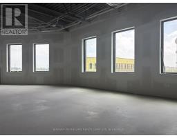 25 Clayfield Common, Niagara On The Lake, ON L0S1J0 Photo 7