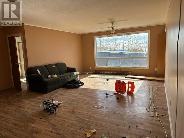 33 & 35 Simcoe Plaza, Terrace Bay — photo 3