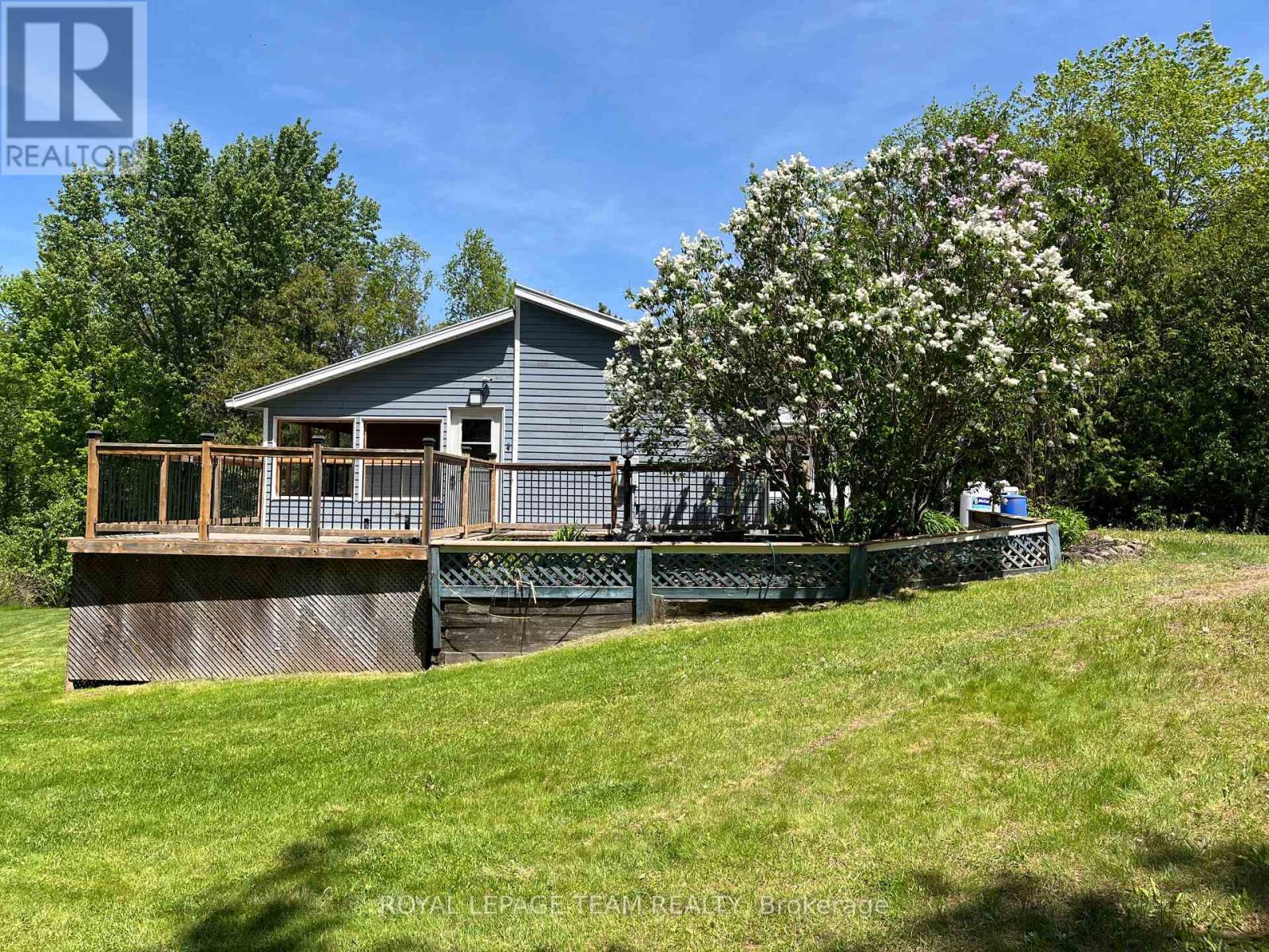 204B HAWKINS DRIVE - 2
