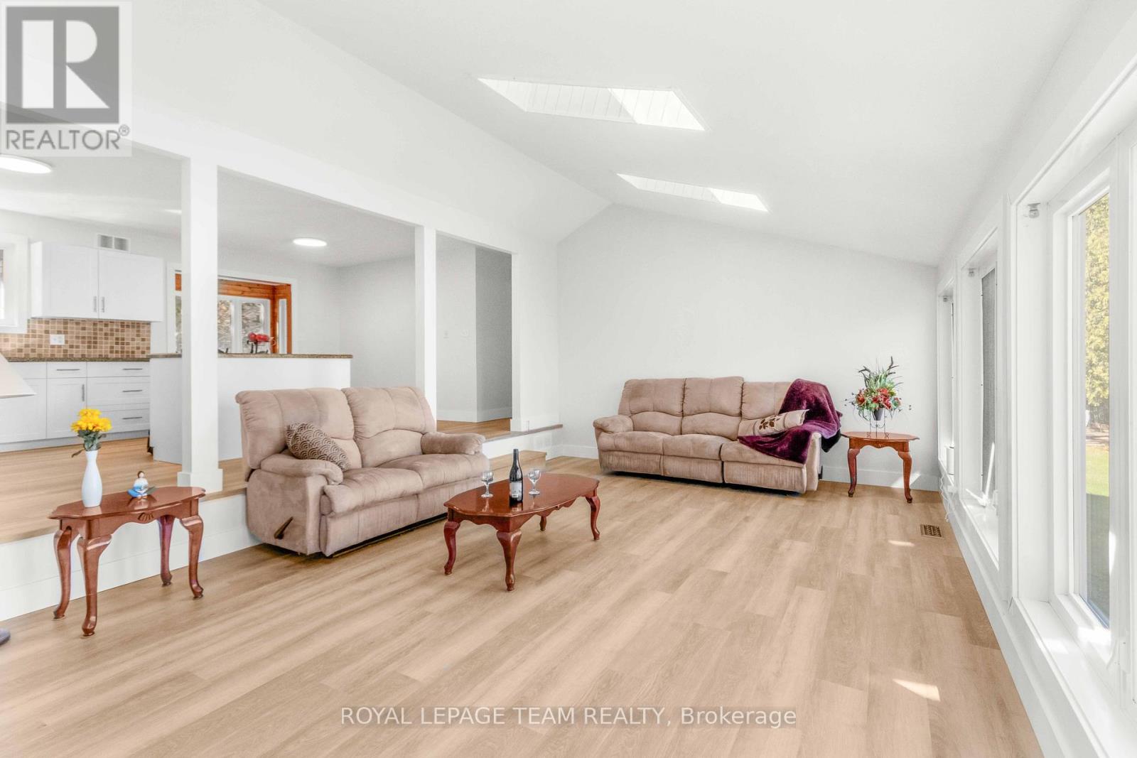 204B HAWKINS DRIVE - 24