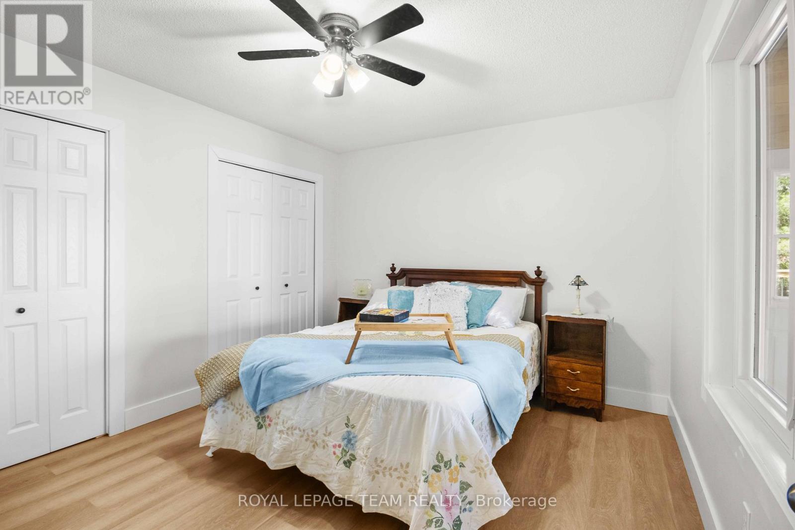 204B HAWKINS DRIVE - 27