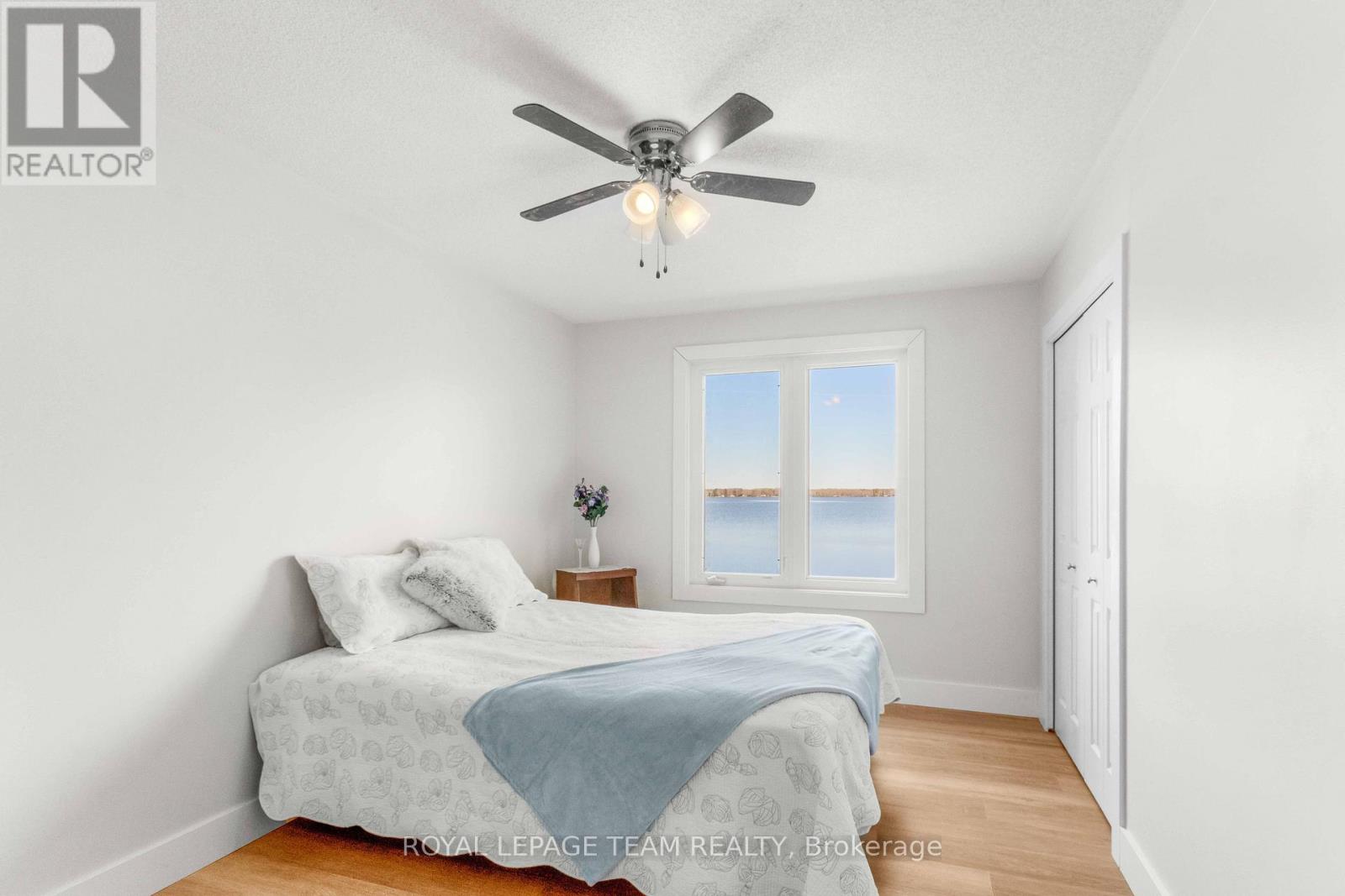 204B HAWKINS DRIVE - 28