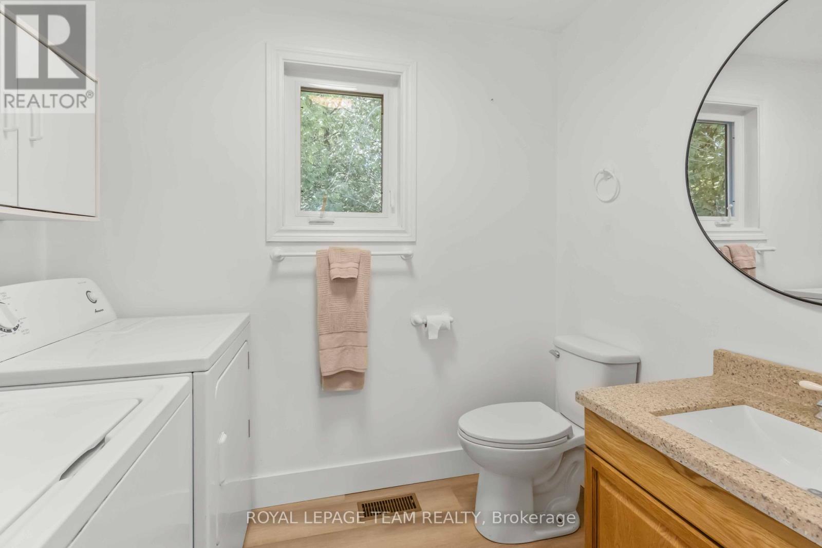204B HAWKINS DRIVE - 30