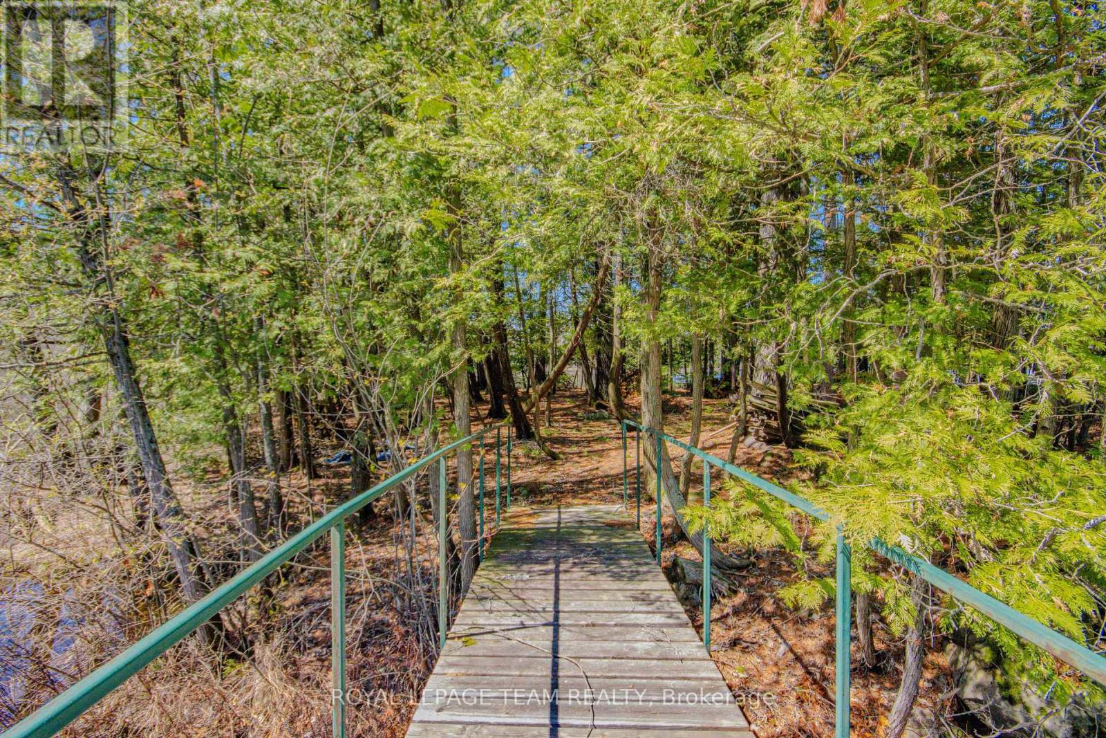 204B HAWKINS DRIVE - 36