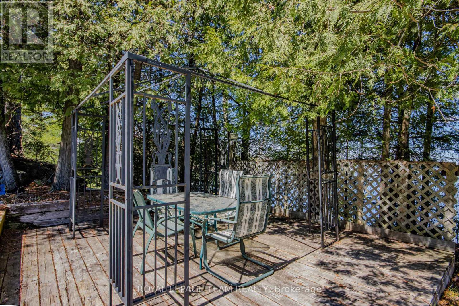 204B HAWKINS DRIVE - 38