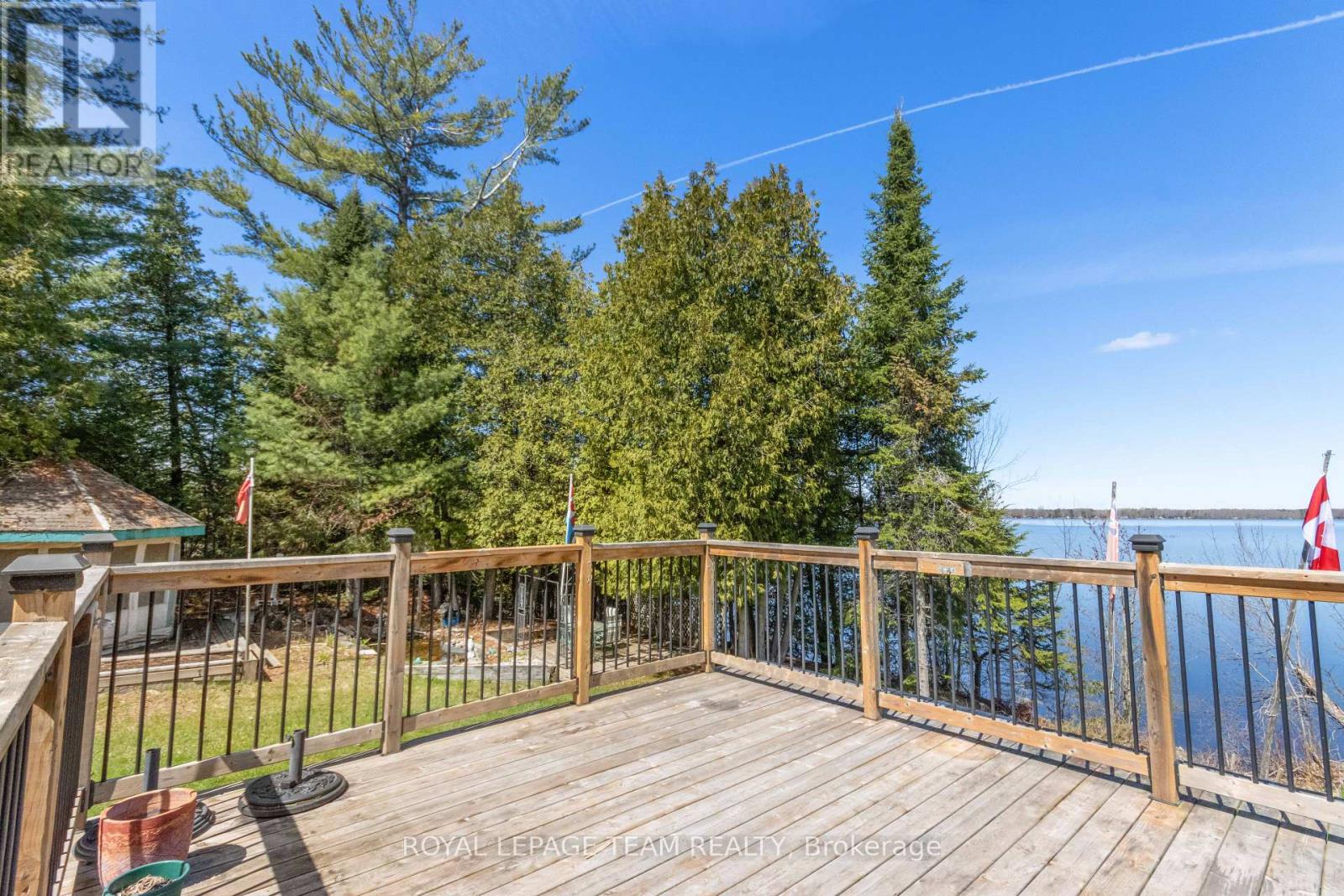 204B HAWKINS DRIVE - 4