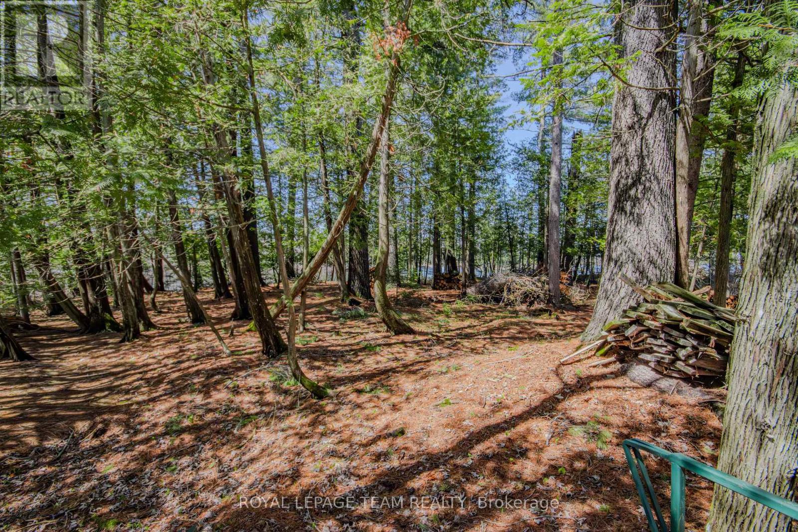 204B HAWKINS DRIVE - 40