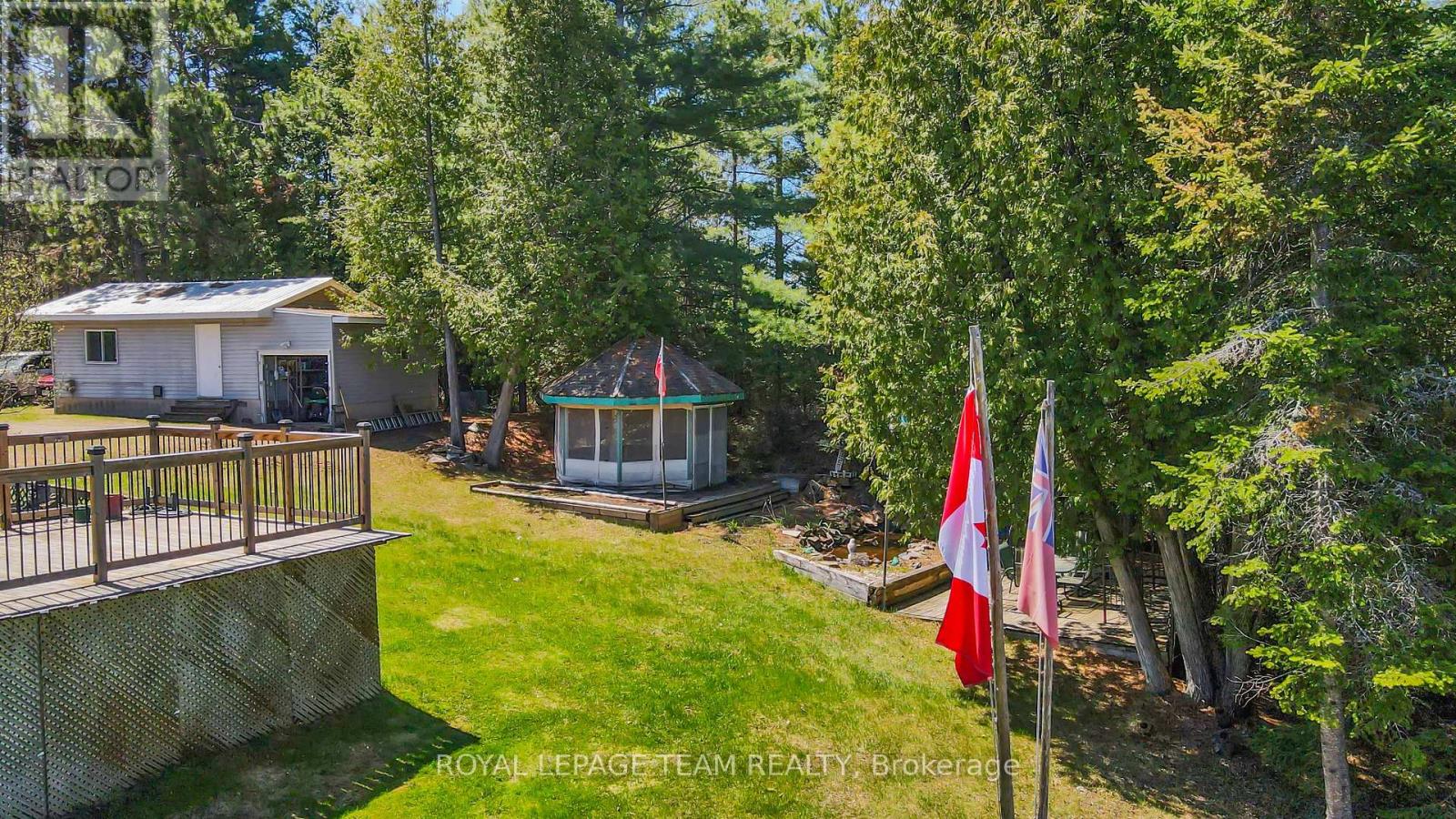 204B HAWKINS DRIVE - 41