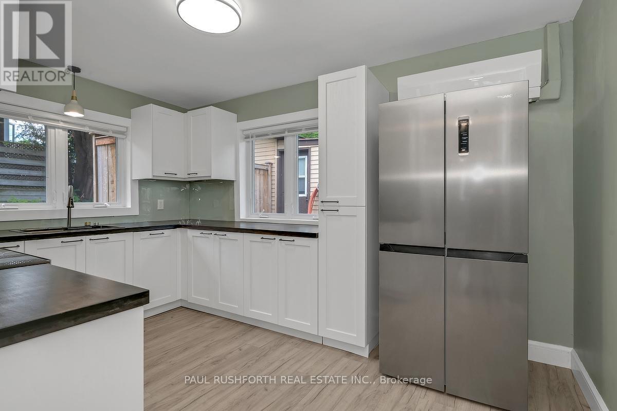 2 Bed, 2 Bath House for Sale in Ottawa – 74 BURLAND STREET, Ottawa – MLS# X13466076 - Image 10
