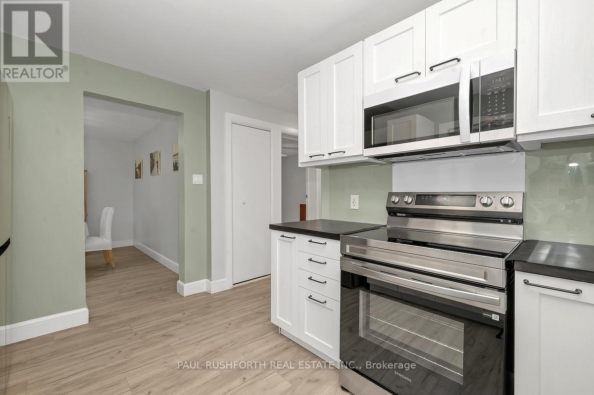 2 Bed, 2 Bath House for Sale in Ottawa – 74 BURLAND STREET, Ottawa – MLS# X13466076 - Image 11