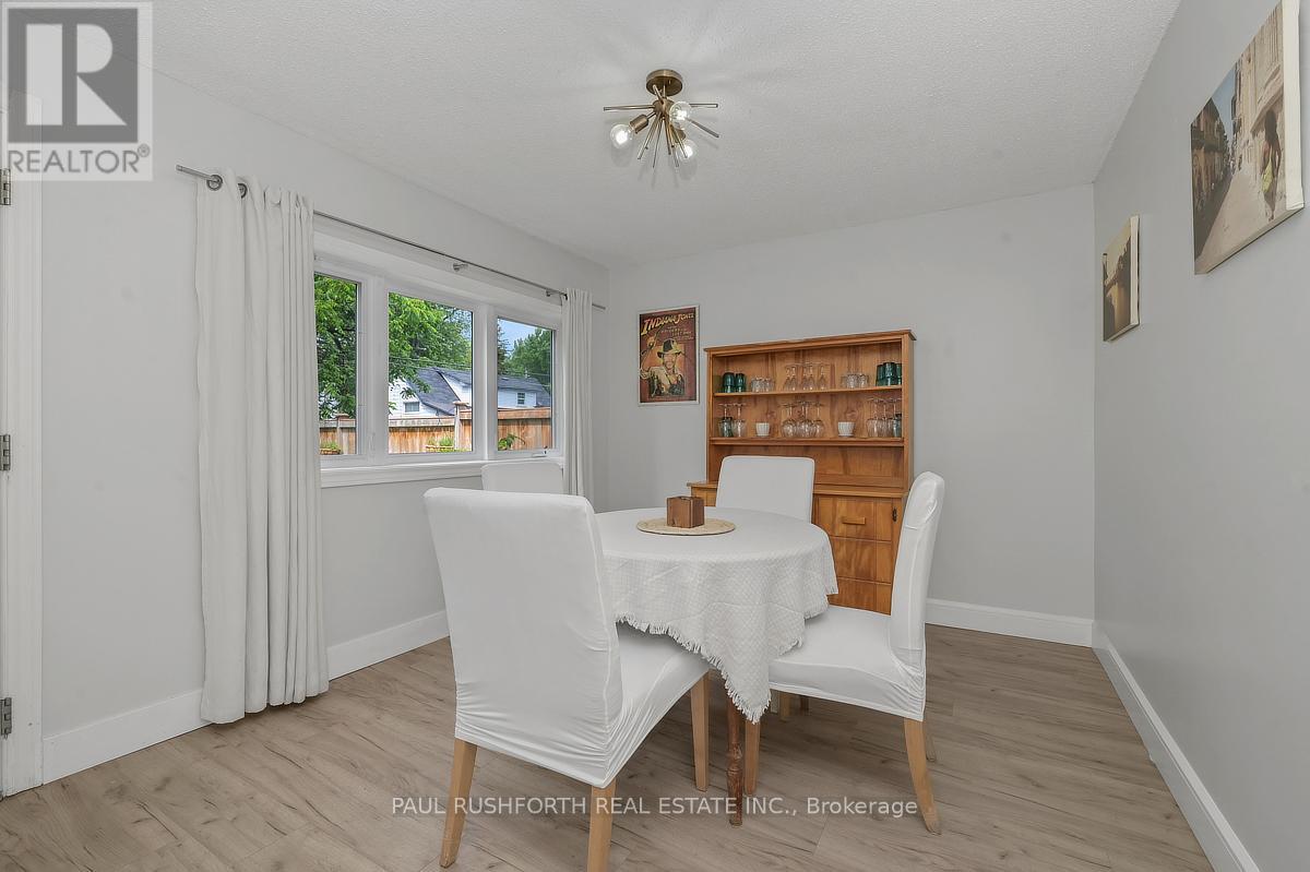 2 Bed, 2 Bath House for Sale in Ottawa – 74 BURLAND STREET, Ottawa – MLS# X13466076 - Image 12