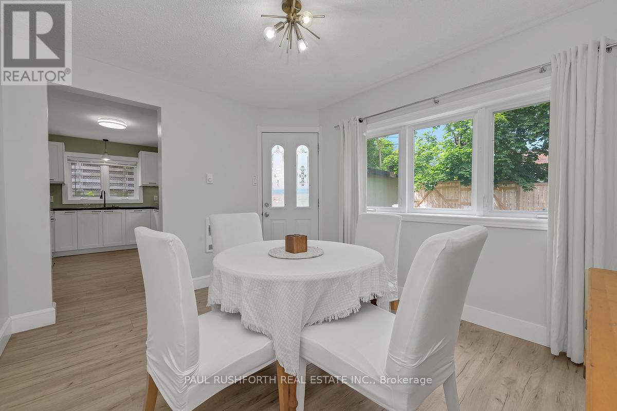 2 Bed, 2 Bath House for Sale in Ottawa – 74 BURLAND STREET, Ottawa – MLS# X13466076 - Image 13