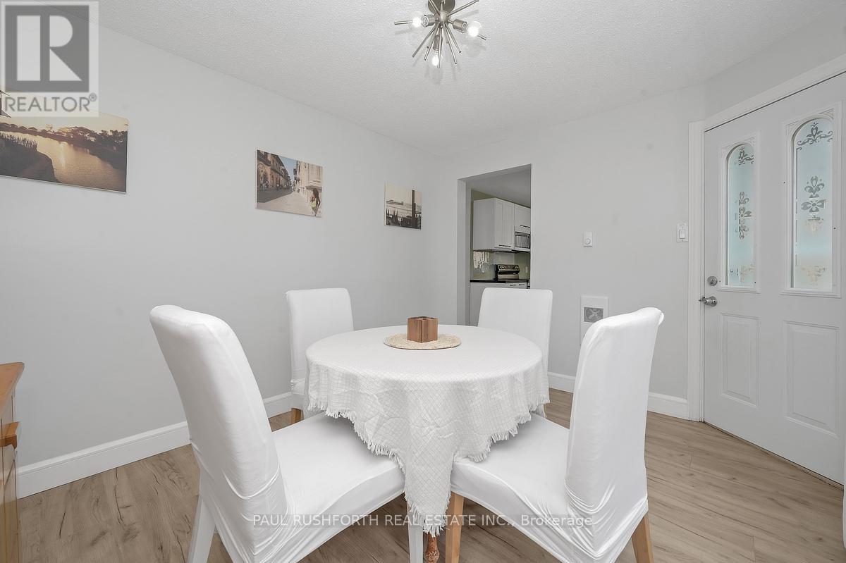 2 Bed, 2 Bath House for Sale in Ottawa – 74 BURLAND STREET, Ottawa – MLS# X13466076 - Image 14