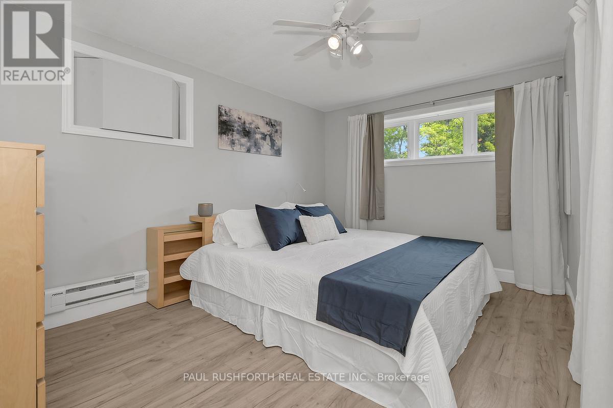 2 Bed, 2 Bath House for Sale in Ottawa – 74 BURLAND STREET, Ottawa – MLS# X13466076 - Image 15