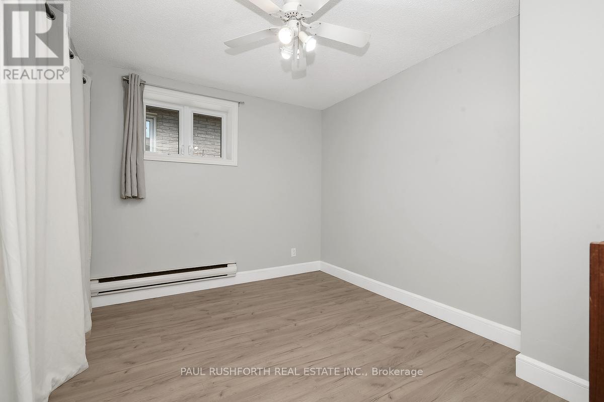 2 Bed, 2 Bath House for Sale in Ottawa – 74 BURLAND STREET, Ottawa – MLS# X13466076 - Image 19