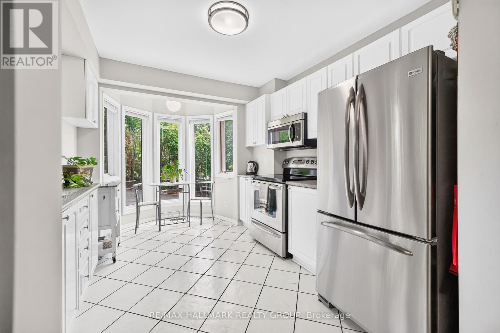 4 Bed, 4 Bath House for Sale in Ottawa – 2 – 2949 RICHMOND ROAD, Ottawa – MLS# X13466092 - Image 15