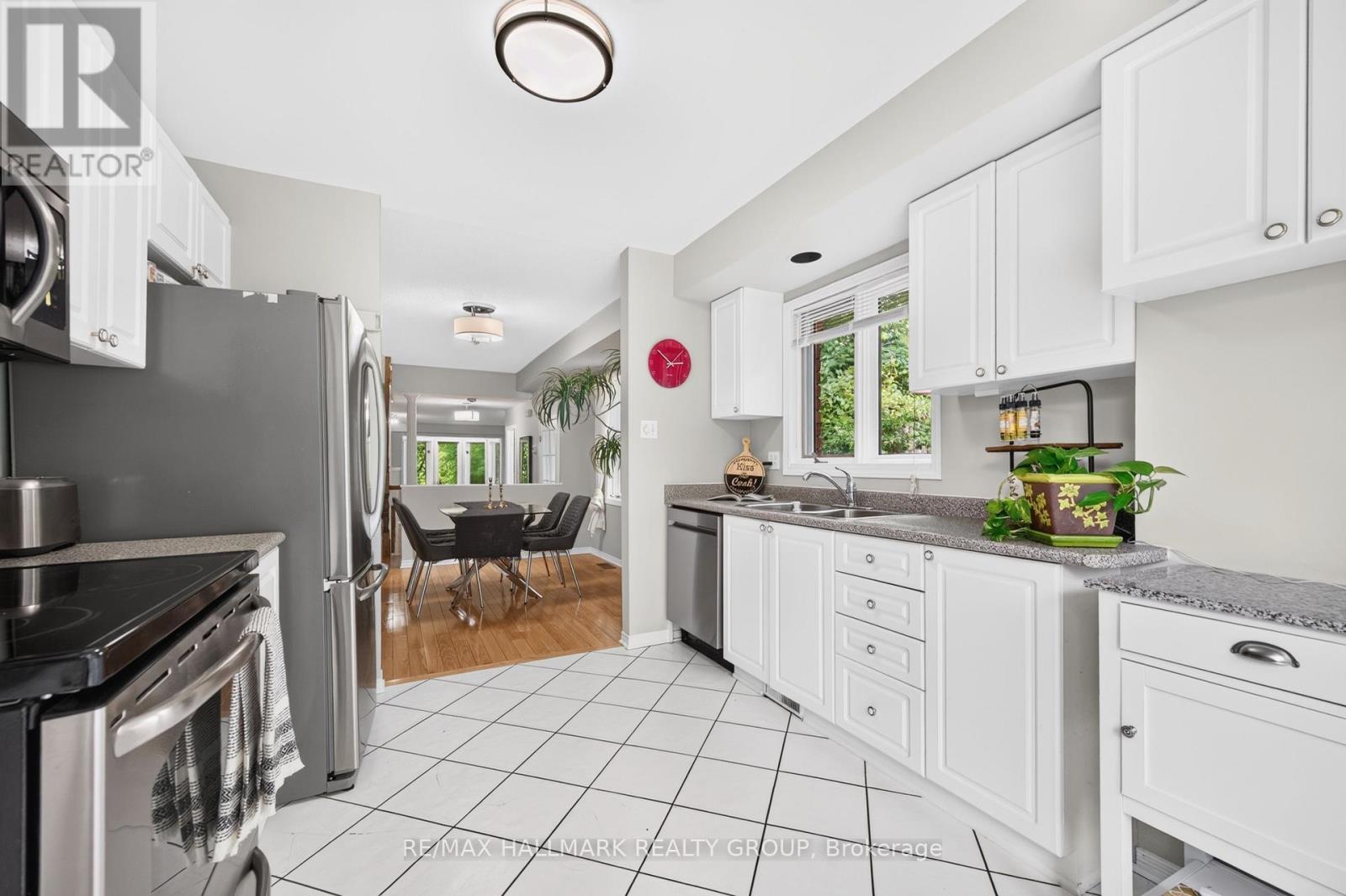 4 Bed, 4 Bath House for Sale in Ottawa – 2 – 2949 RICHMOND ROAD, Ottawa – MLS# X13466092 - Image 16
