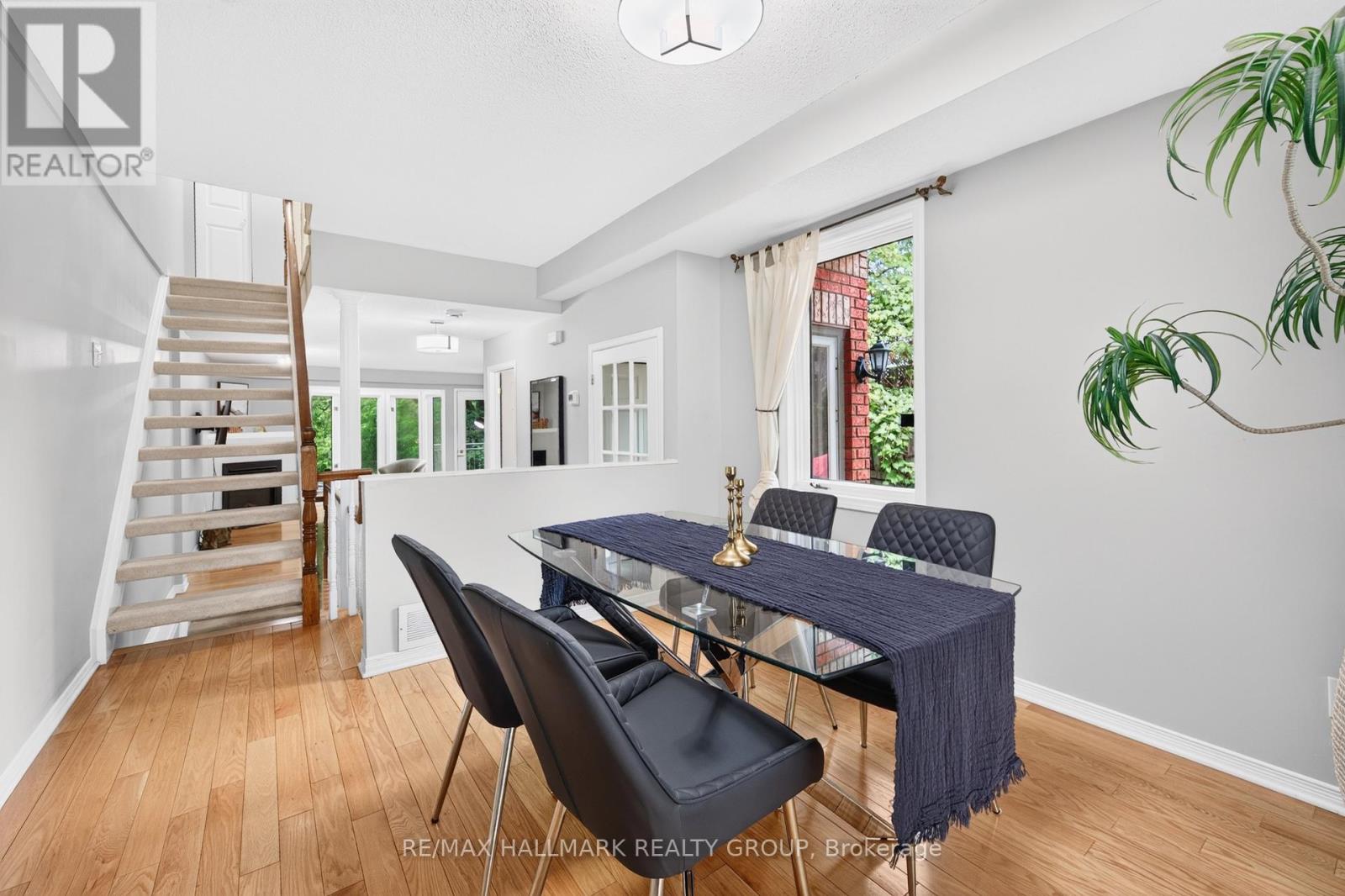 4 Bed, 4 Bath House for Sale in Ottawa – 2 – 2949 RICHMOND ROAD, Ottawa – MLS# X13466092 - Image 19