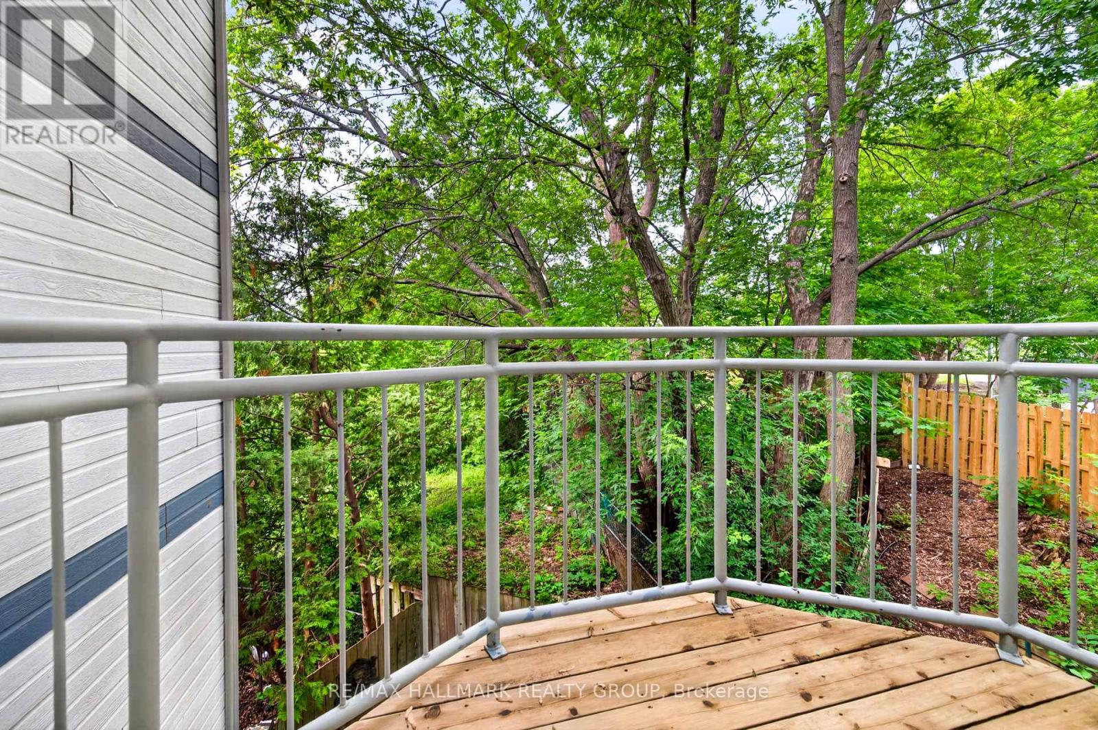 4 Bed, 4 Bath House for Sale in Ottawa – 2 – 2949 RICHMOND ROAD, Ottawa – MLS# X13466092 - Image 22