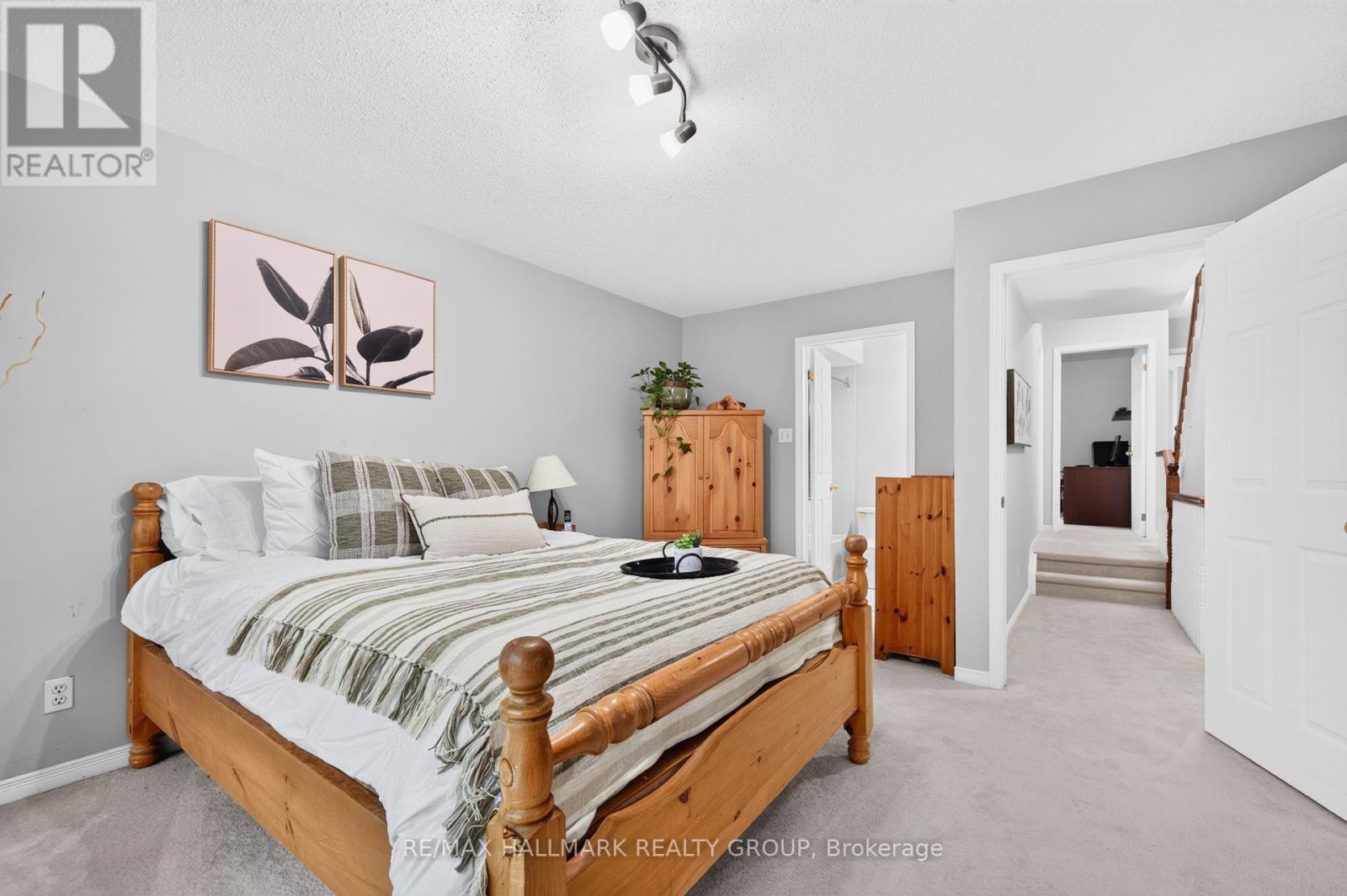 4 Bed, 4 Bath House for Sale in Ottawa – 2 – 2949 RICHMOND ROAD, Ottawa – MLS# X13466092 - Image 23