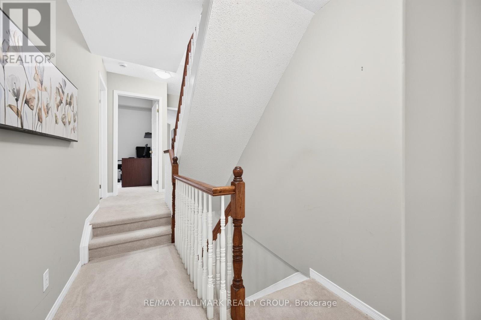 4 Bed, 4 Bath House for Sale in Ottawa – 2 – 2949 RICHMOND ROAD, Ottawa – MLS# X13466092 - Image 25