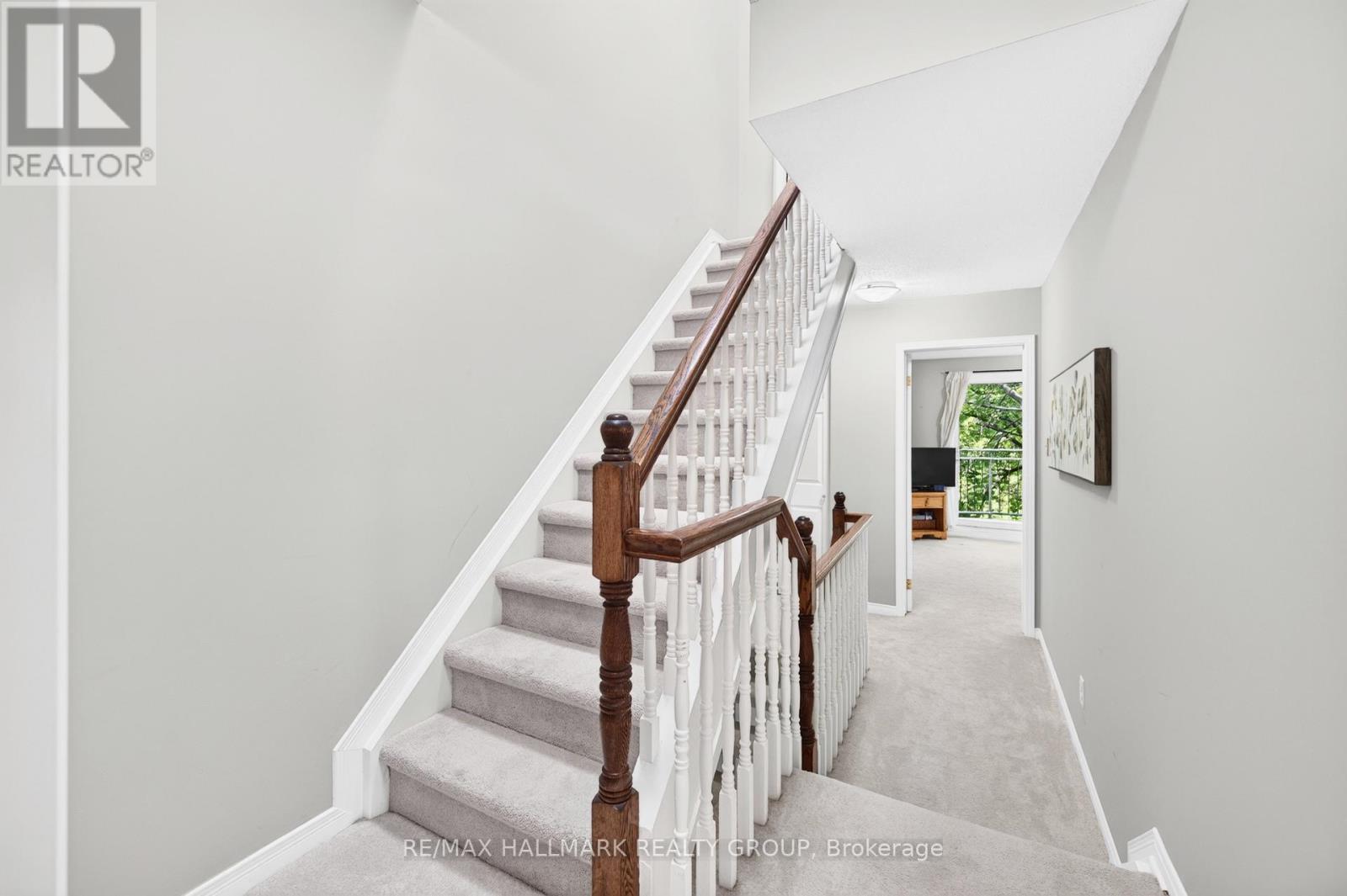 4 Bed, 4 Bath House for Sale in Ottawa – 2 – 2949 RICHMOND ROAD, Ottawa – MLS# X13466092 - Image 30