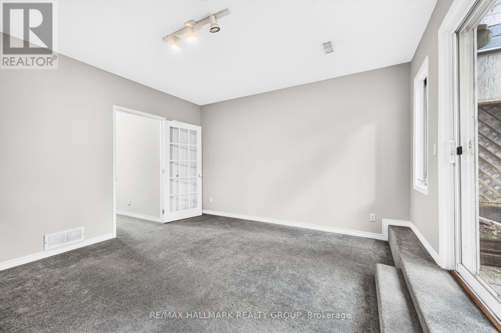 4 Bed, 4 Bath House for Sale in Ottawa – 2 – 2949 RICHMOND ROAD, Ottawa – MLS# X13466092 - Image 40