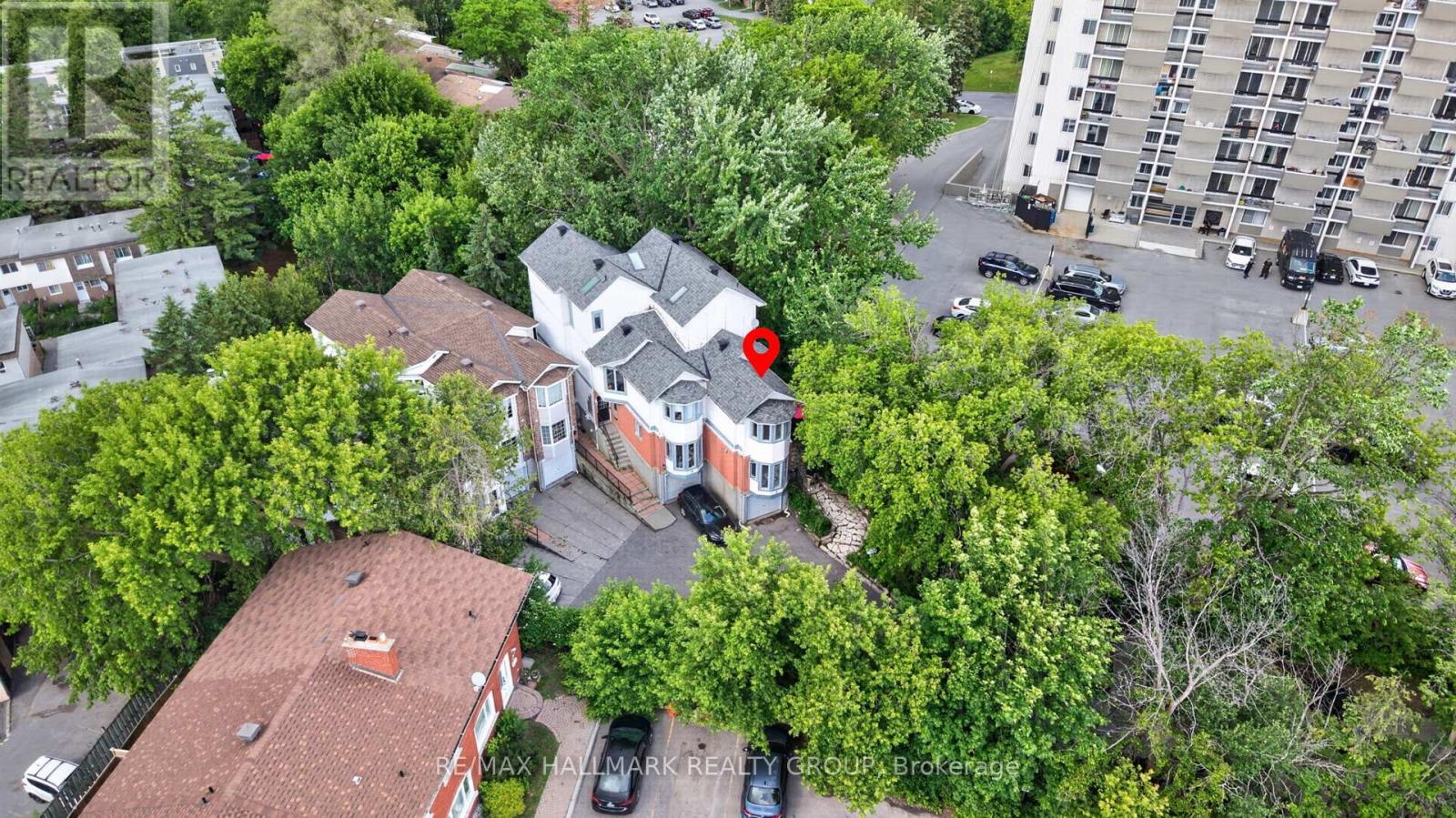 4 Bed, 4 Bath House for Sale in Ottawa – 2 – 2949 RICHMOND ROAD, Ottawa – MLS# X13466092 - Image 45