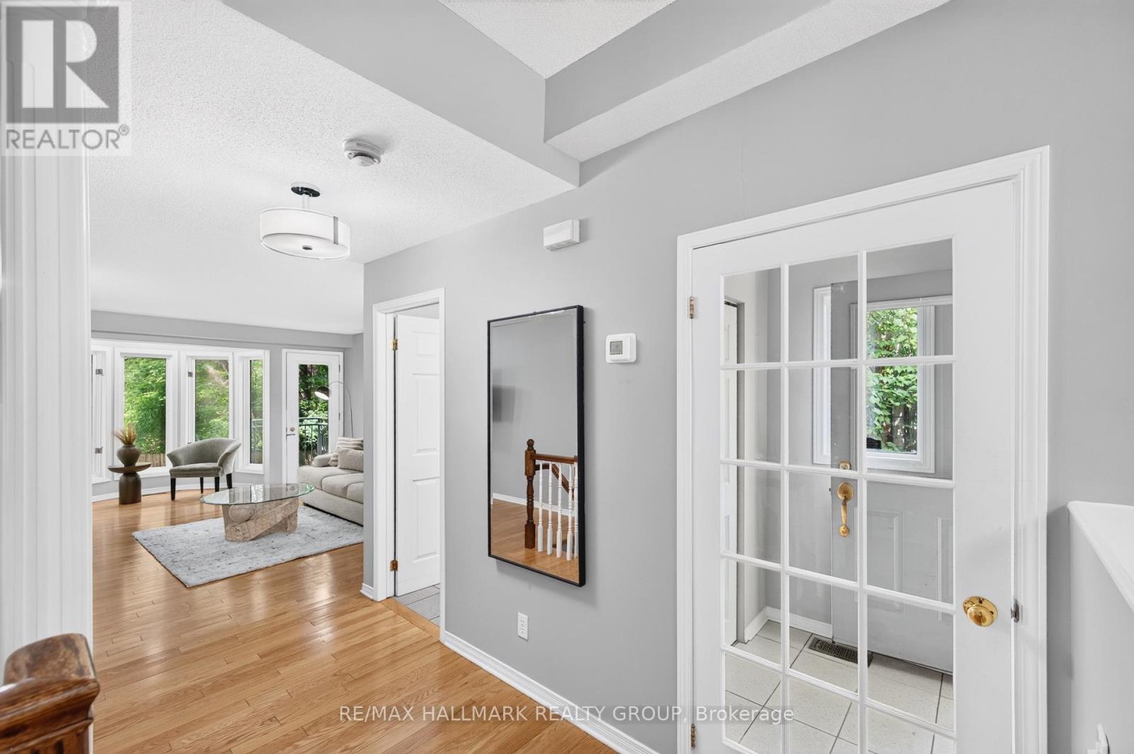 4 Bed, 4 Bath House for Sale in Ottawa – 2 – 2949 RICHMOND ROAD, Ottawa – MLS# X13466092 - Image 6