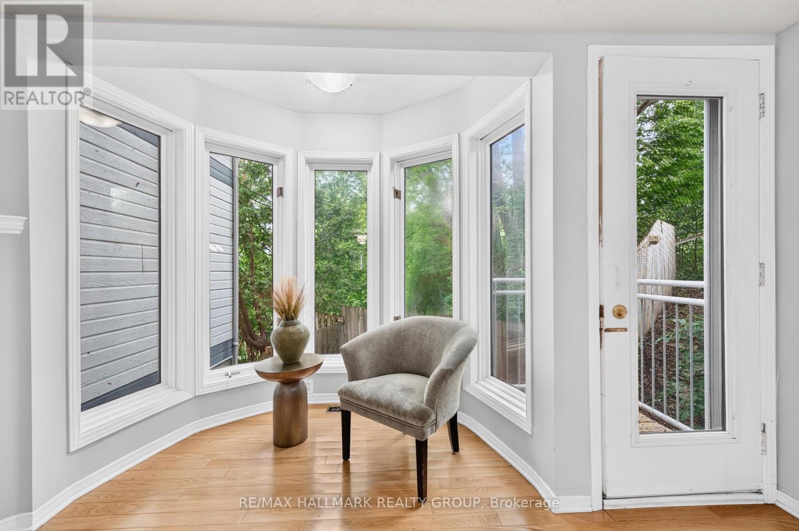 4 Bed, 4 Bath House for Sale in Ottawa – 2 – 2949 RICHMOND ROAD, Ottawa – MLS# X13466092 - Image 9