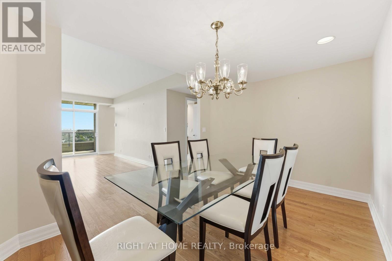 2 Bed, 2 Bath House for Sale in Ottawa – 1208 – 3580 RIVERGATE WAY, Ottawa – MLS# X13466102 - Image 12