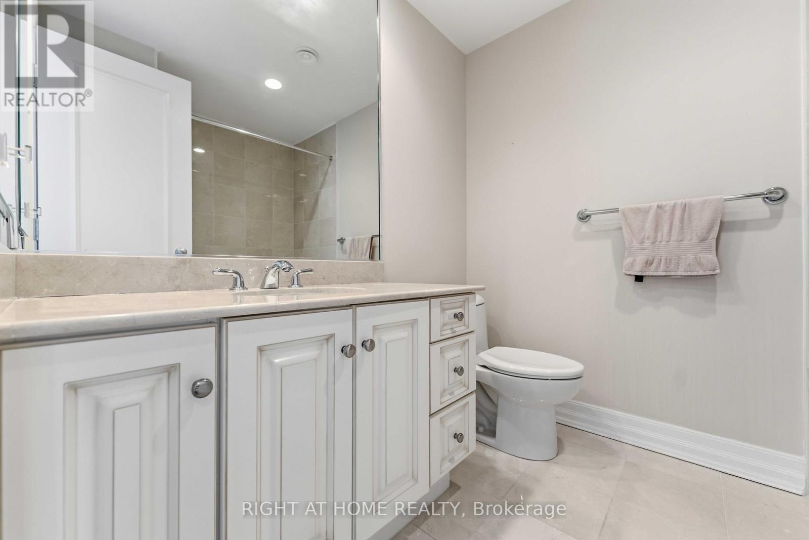 2 Bed, 2 Bath House for Sale in Ottawa – 1208 – 3580 RIVERGATE WAY, Ottawa – MLS# X13466102 - Image 19