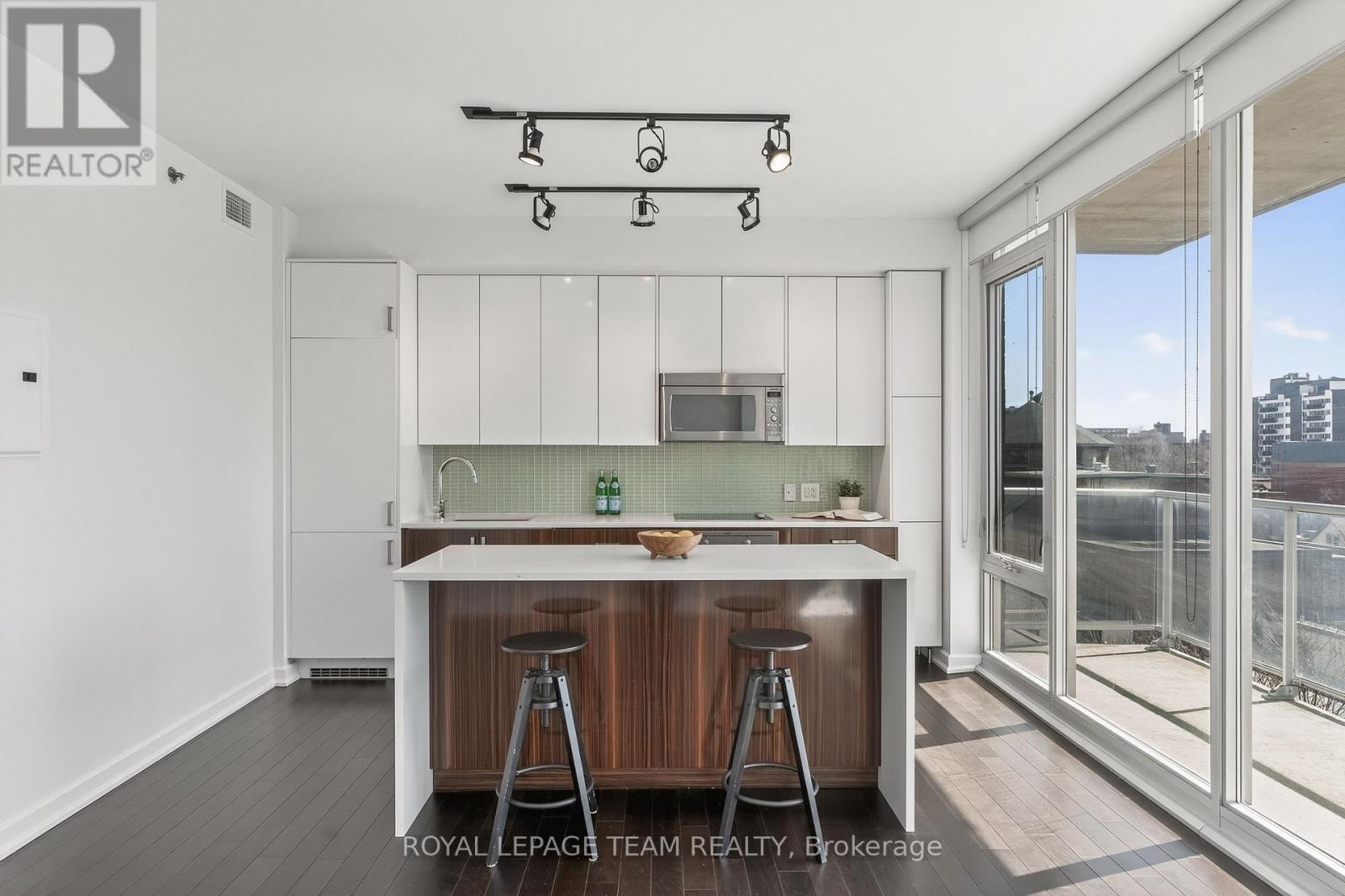 2 Bed, 2 Bath Apartment for Rent in Ottawa – 604 – 300 LISGAR STREET, Ottawa – MLS# X13466110 - Image 12