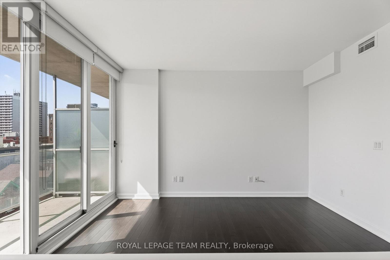 2 Bed, 2 Bath Apartment for Rent in Ottawa – 604 – 300 LISGAR STREET, Ottawa – MLS# X13466110 - Image 17
