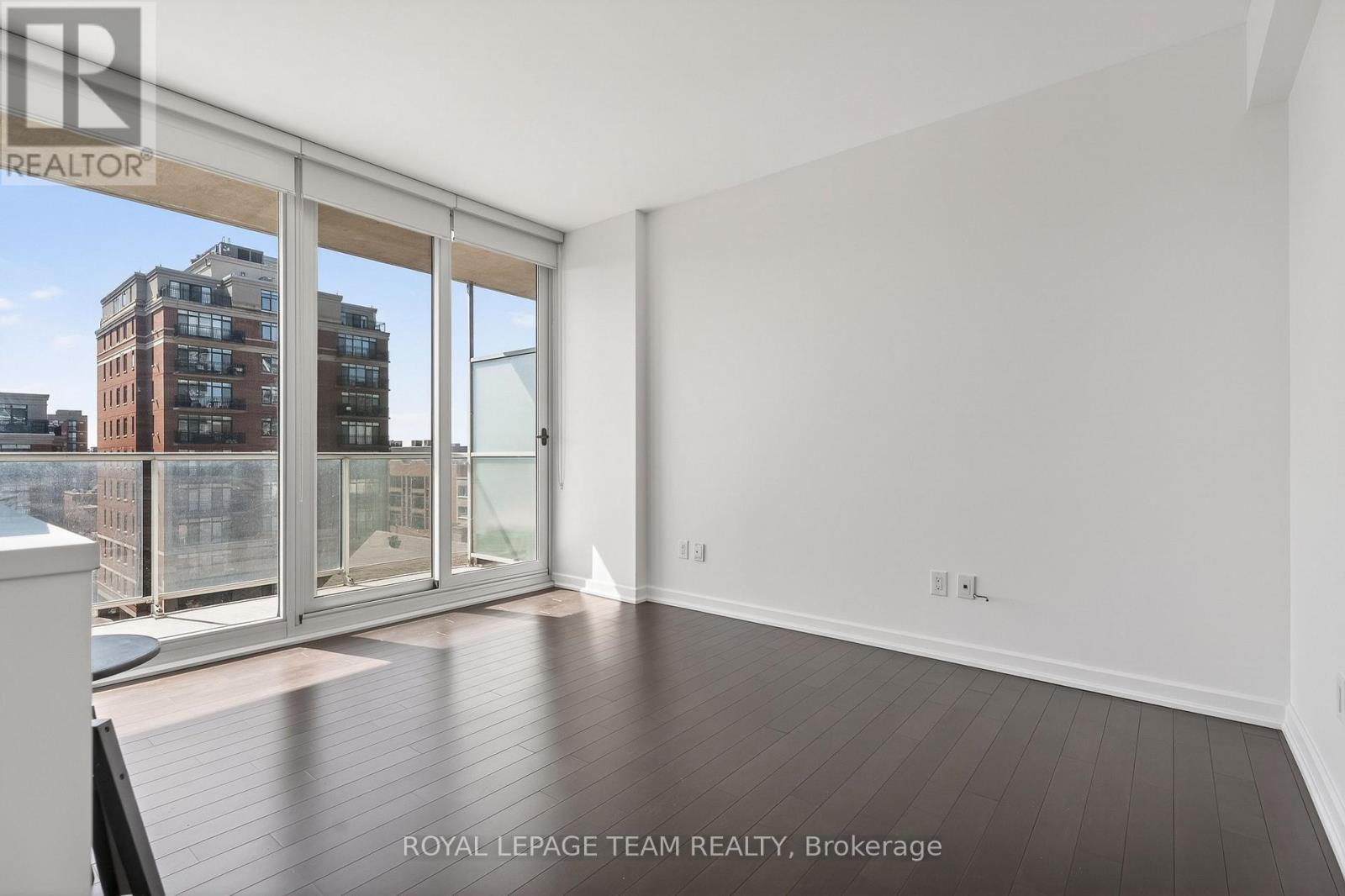 2 Bed, 2 Bath Apartment for Rent in Ottawa – 604 – 300 LISGAR STREET, Ottawa – MLS# X13466110 - Image 18