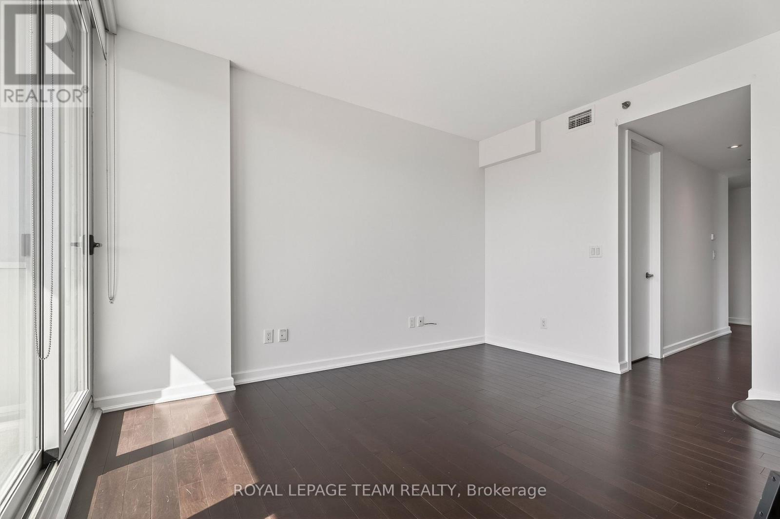 2 Bed, 2 Bath Apartment for Rent in Ottawa – 604 – 300 LISGAR STREET, Ottawa – MLS# X13466110 - Image 19