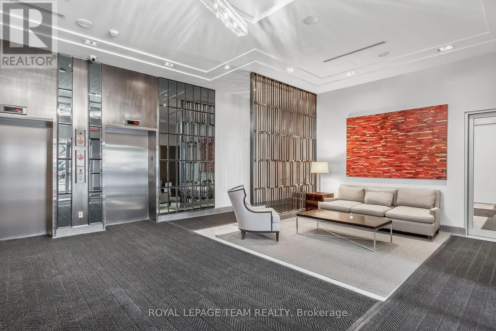 2 Bed, 2 Bath Apartment for Rent in Ottawa – 604 – 300 LISGAR STREET, Ottawa – MLS# X13466110 - Image 29