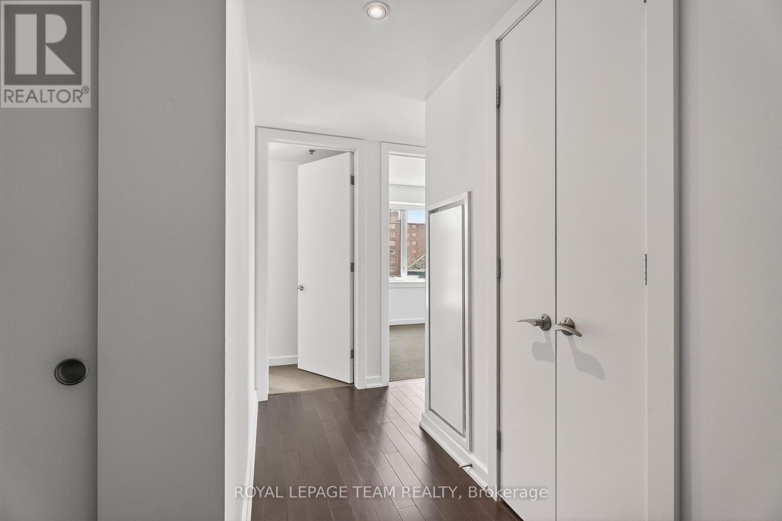 2 Bed, 2 Bath Apartment for Rent in Ottawa – 604 – 300 LISGAR STREET, Ottawa – MLS# X13466110 - Image 8