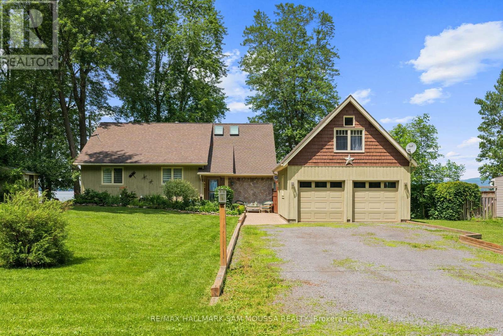 4350 ARMITAGE AVENUE - 1