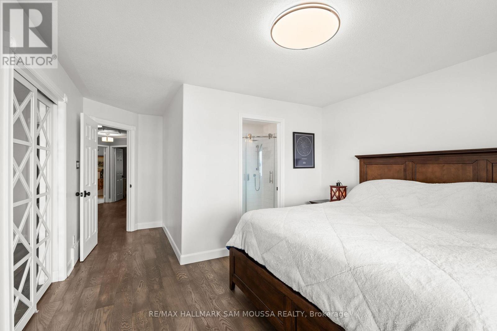 3 Bed, 2 Bath House for Sale in Ottawa – 4350 ARMITAGE AVENUE, Ottawa – MLS# X13466156 - Image 21